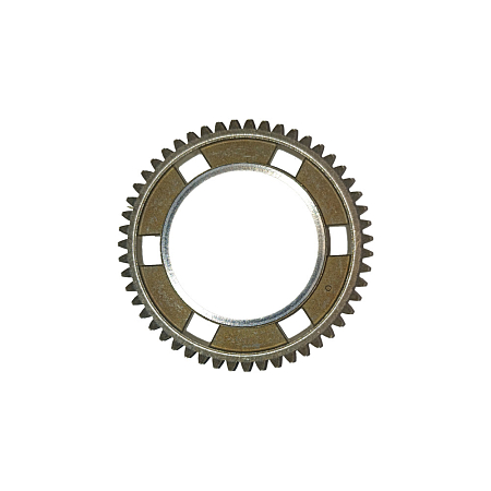 Шестерня 51 с отверстиями Makita 227232-6